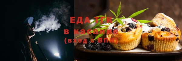крисы Костерёво