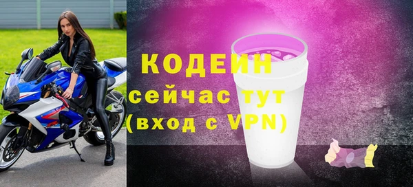 крисы Костерёво