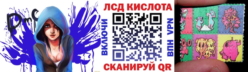 купить наркотики сайты  Костомукша  Марки NBOMe 1500мкг 