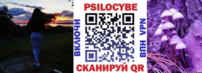 Псилоцибиновые грибы мухоморы  Костомукша 